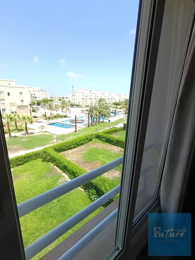 شاليه 2 غرفة نوم للبيع في الساحل الشمالي، مطروح - WhatsApp Image 2026-08-15 at 2.17. 02 PM (1). jpeg شاليه 2 غرفة نوم للبيع في الساحل الشمالي، مطروح - WhatsApp Image 2026-08-15 at 2.17. 02 PM (1). jpeg