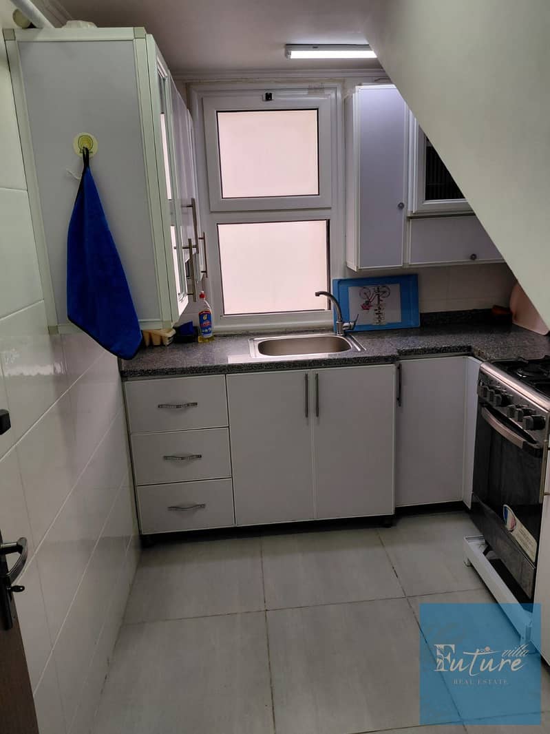 13 WhatsApp Image 2026-08-15 at 2.17. 01 PM. jpeg