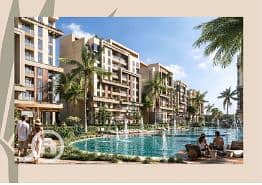 2 Bedroom Flat for Sale in New Capital City, Cairo - download (3). png 2 Bedroom Flat for Sale in New Capital City, Cairo - download (3). png