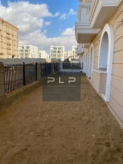 3 Bedroom Flat for Sale in New Cairo, Cairo - WhatsApp Image 2026-08-16 at 12.13. 01 PM. jpeg 3 Bedroom Flat for Sale in New Cairo, Cairo - WhatsApp Image 2026-08-16 at 12.13. 01 PM. jpeg