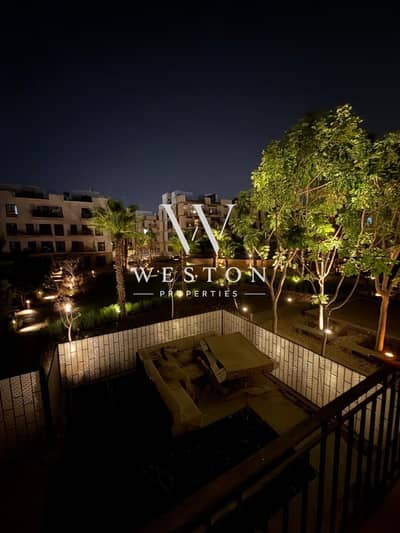 3 Bedroom Flat for Sale in Sheikh Zayed, Giza - 63e51356-4527-489e-8924-7d84bd15e0e0. jpg 3 Bedroom Flat for Sale in Sheikh Zayed, Giza - 63e51356-4527-489e-8924-7d84bd15e0e0. jpg