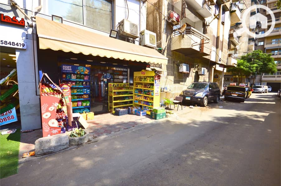 2 20260816_033313_٠٠٠٠. jpg