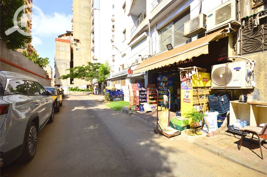 3 20260816_033730_٠٠٠٠. png