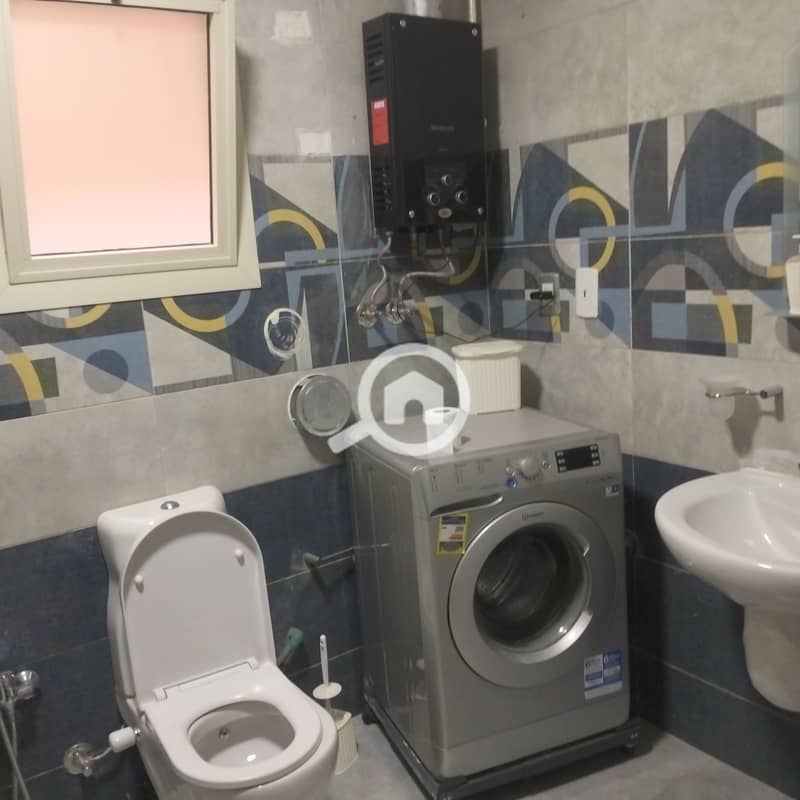 9 1000497283. jpg