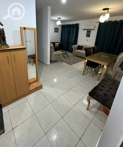 2 Bedroom Apartment for Sale in Madinaty, Cairo - 5. jpg 2 Bedroom Apartment for Sale in Madinaty, Cairo - 5. jpg