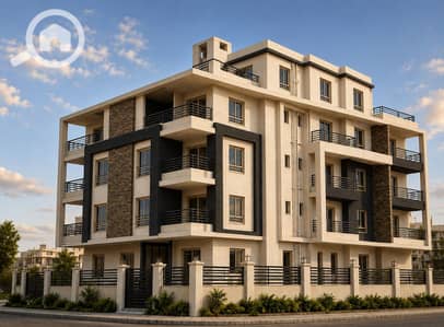 4 Bedroom Apartment for Sale in New Cairo, Cairo - ChatGPT Image Aug 15, 2026, 12_06_31 PM. png 4 Bedroom Apartment for Sale in New Cairo, Cairo - ChatGPT Image Aug 15, 2026, 12_06_31 PM. png