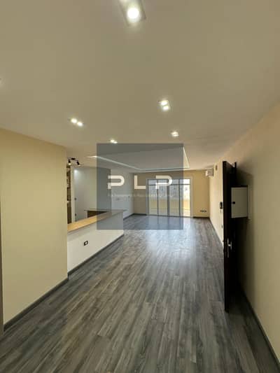 3 Bedroom Apartment for Sale in New Cairo, Cairo - WhatsApp Image 2025-12-22 at 1.29. 46 PM (1). jpeg 3 Bedroom Apartment for Sale in New Cairo, Cairo - WhatsApp Image 2025-12-22 at 1.29. 46 PM (1). jpeg