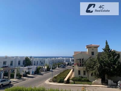 2 Bedroom Chalet for Sale in North Coast, Matruh - WhatsApp Image 2024-07-24 at 3.55. 38 PM (5). jpeg