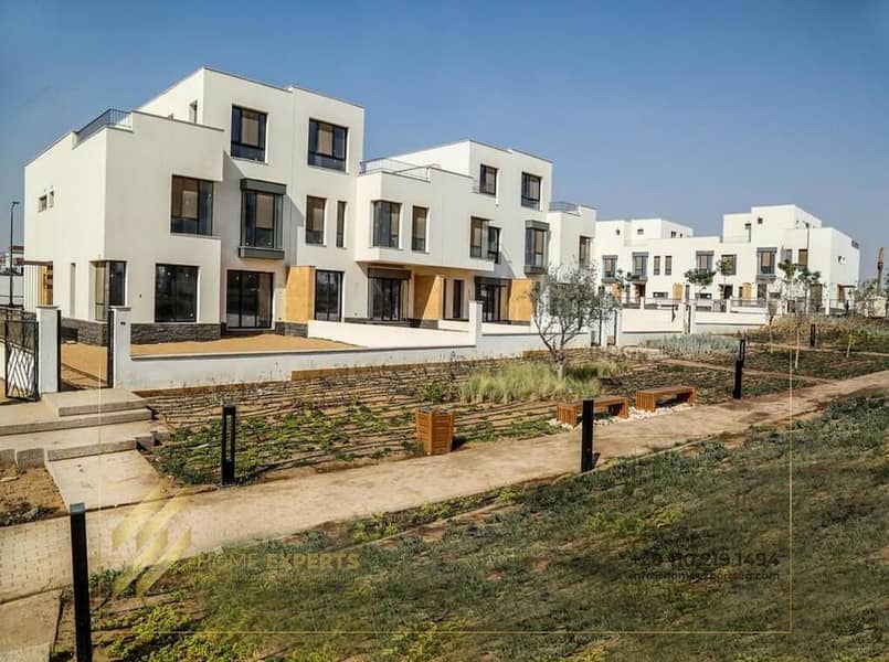 8 Villette-Sodic-Compound-كمبوند-فيليت-سوديك-التجمع-4. jpg