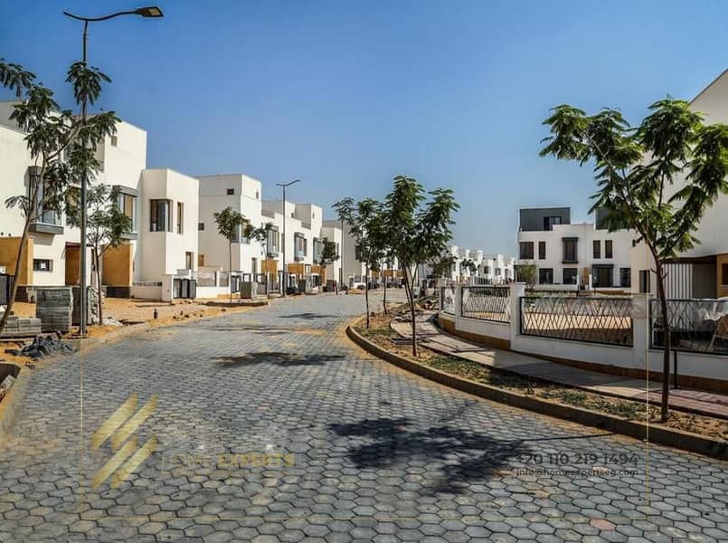 9 Villette-Sodic-Compound-كمبوند-فيليت-سوديك-التجمع-5. jpg