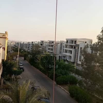 3 Bedroom Flat for Sale in Obour City, Cairo - WhatsApp Image 2026-08-11 at 11.49. 55 AM (4). jpeg