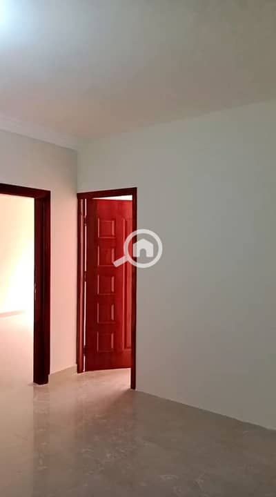 Office for Rent in 6th of October, Giza - 330b6c24-c3c8-436d-8ca4-f12570839c6f. jpg