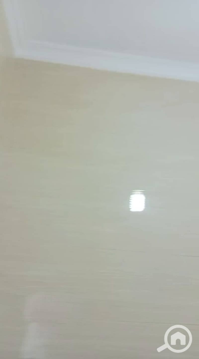 5 13cdf564-88d3-4955-9343-d20535c38da7. jpg