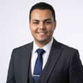 Karim Hosny Hashem Karim Hosny Hashem