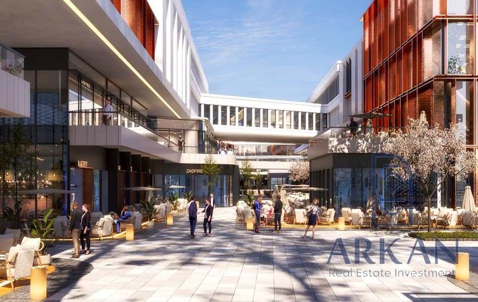 9 WhatsApp Image 2026-06-30 at 3.39. 51 PM. jpeg