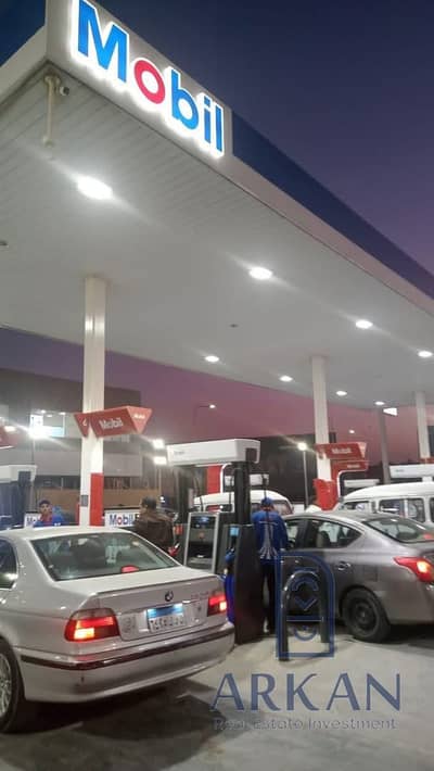 محلات تجارية  للبيع في حدائق اكتوبر، الجيزة - WhatsApp Image 2026-08-11 at 4.43. 16 PM. jpeg
