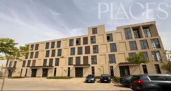 مکتب  للايجار في القاهرة الجديدة، القاهرة - 7df5a945-0726-49b3-929a-16cf951b95b2. jpg