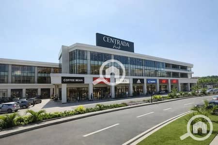 Retail for Sale in Sheikh Zayed, Giza - 42190641-800x600. png