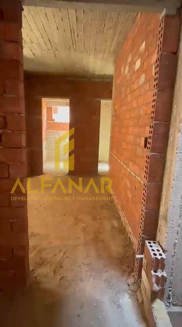2 Bedroom Apartment for Sale in New Cairo, Cairo - Screenshot (41). png 2 Bedroom Apartment for Sale in New Cairo, Cairo - Screenshot (41). png