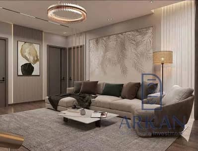 3 Bedroom Flat for Sale in Hadayek October, Giza - WhatsApp Image 2026-08-08 at 12.42. 10 PM. jpeg 3 Bedroom Flat for Sale in Hadayek October, Giza - WhatsApp Image 2026-08-08 at 12.42. 10 PM. jpeg