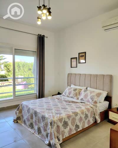 2 Bedroom Chalet for Rent in North Coast, Matruh - 1000002302. jpg