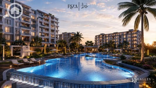 2 Bedroom Flat for Sale in Sheikh Zayed, Giza - ChatGPT Image May 21, 2026, 01_07_13 PM. png 2 Bedroom Flat for Sale in Sheikh Zayed, Giza - ChatGPT Image May 21, 2026, 01_07_13 PM. png