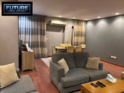 3 Bedroom Flat for Sale in 6th of October, Giza - WhatsApp Image 2026-08-16 at 13.20. 48. jpeg