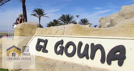 1 Bedroom Chalet for Sale in Gouna, Red Sea - 1000561051. jpg