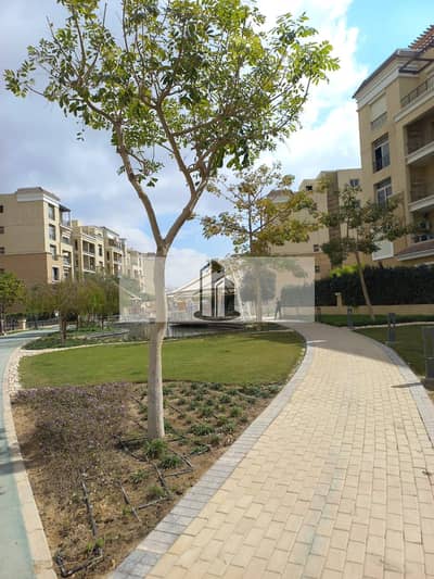 3 Bedroom Flat for Sale in Mostakbal City, Cairo - WhatsApp Image 2026-08-03 at 6.25. 48 AM. jpeg