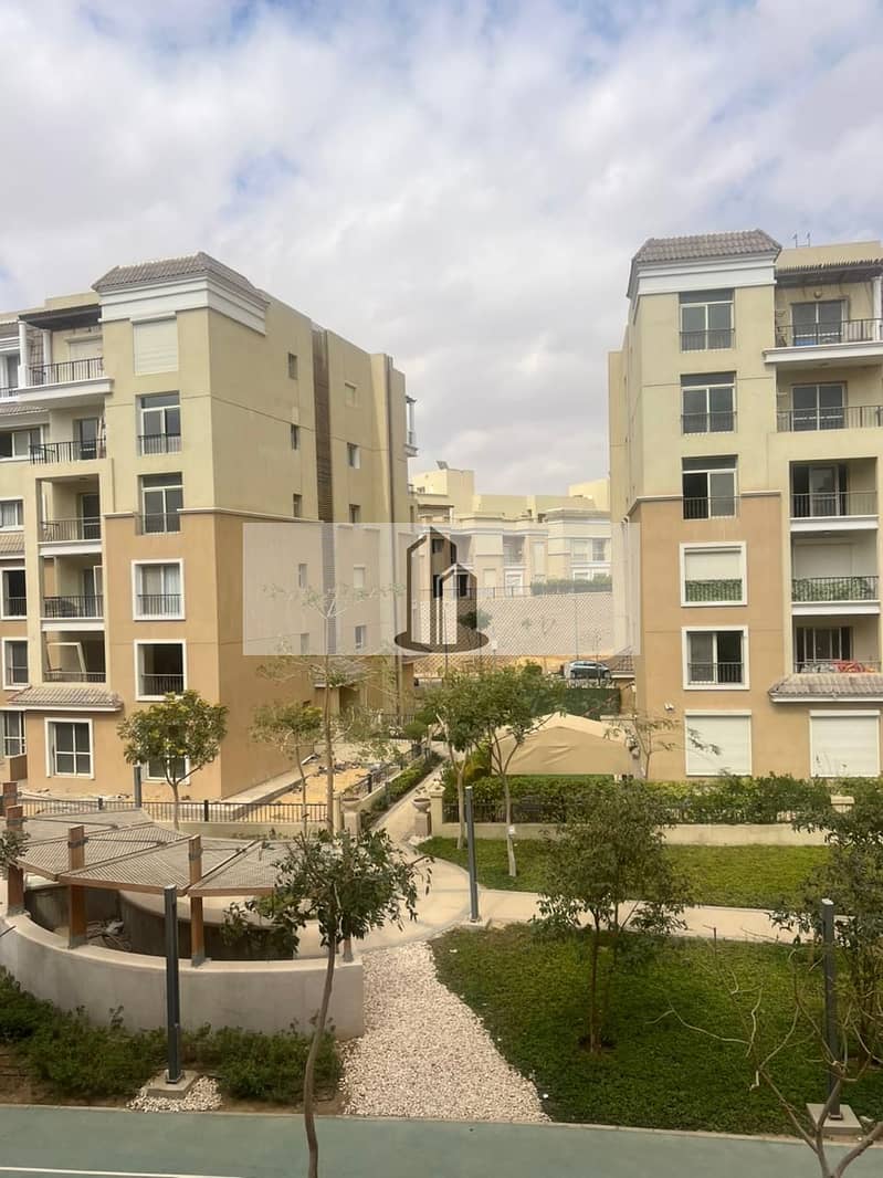 6 WhatsApp Image 2026-08-03 at 6.25. 47 AM (2). jpeg