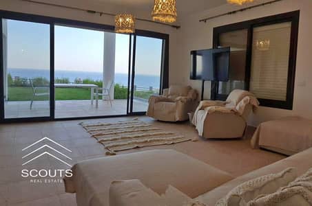 2 Bedroom Chalet for Sale in Ain Sukhna, Suez - 732813597_3493386074196407_3479826997870376982_n. jpg
