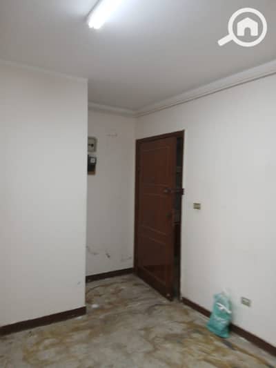 مکتب للايجار في مدينة نصر، القاهرة - 6eb05dd1-5b8c-4930-be28-953733b6be64. jpg مکتب للايجار في مدينة نصر، القاهرة - 6eb05dd1-5b8c-4930-be28-953733b6be64. jpg