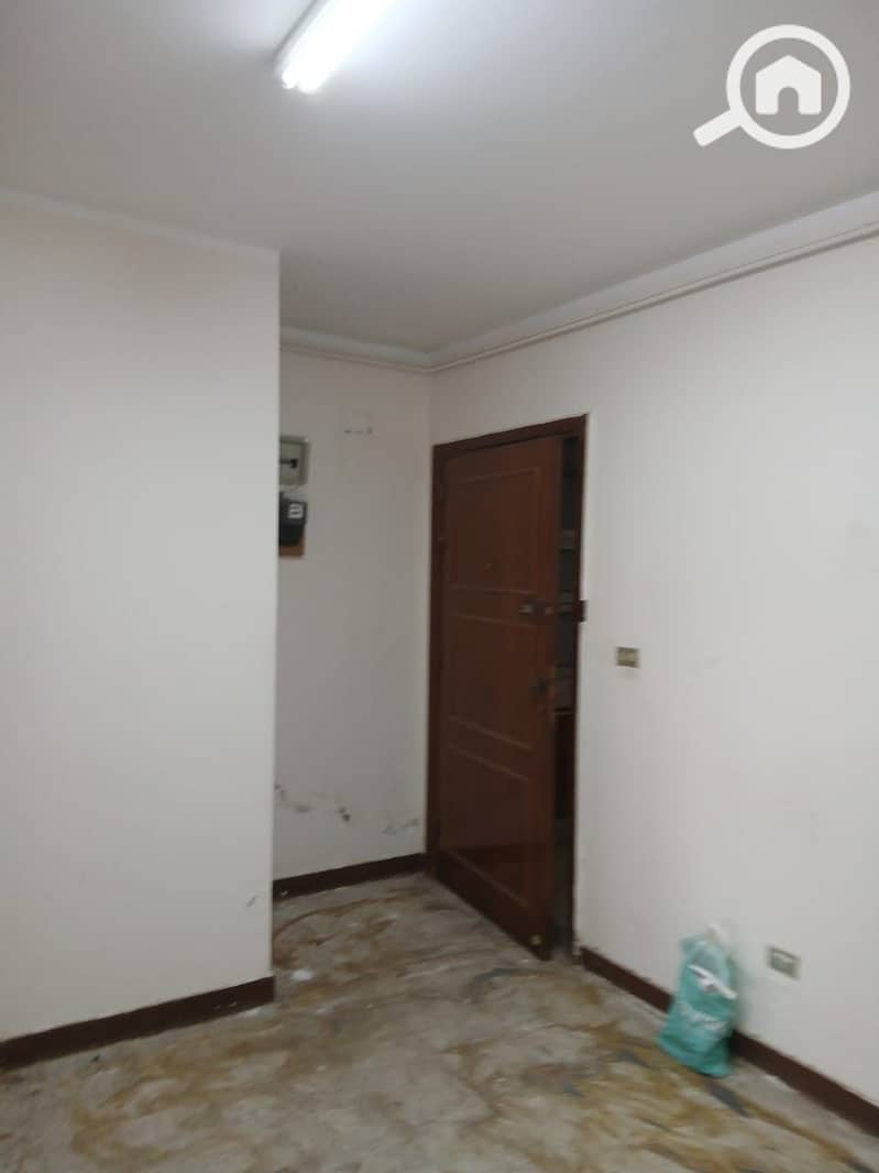 6eb05dd1-5b8c-4930-be28-953733b6be64. jpg 6eb05dd1-5b8c-4930-be28-953733b6be64. jpg