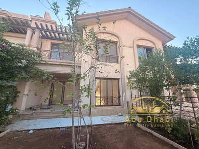 فیلا 3 غرف نوم للايجار في مدينتي، القاهرة - 5d8e201a-5726-4eaa-883f-909e5d6633c8. jpg