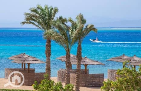 1 Bedroom Chalet for Sale in Soma Bay, Red Sea - 1000551395. jpg