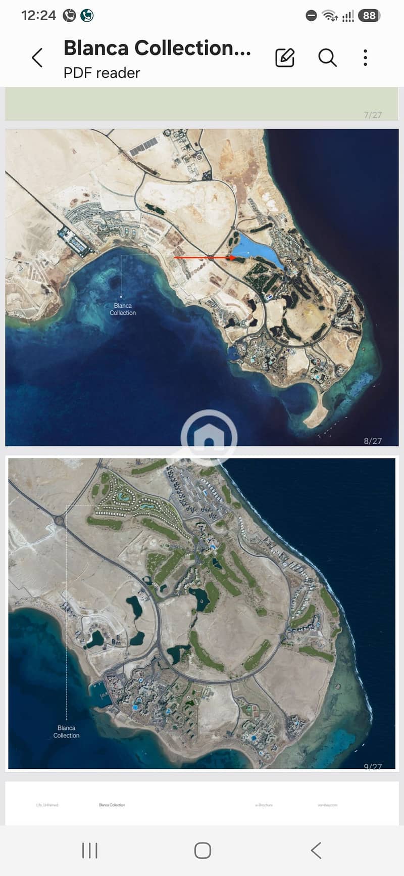 30 1000551482. jpg