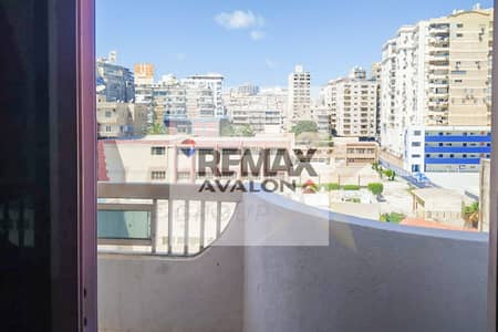 3 Bedroom Apartment for Sale in Sidi Gaber, Alexandria - 1. jpg
