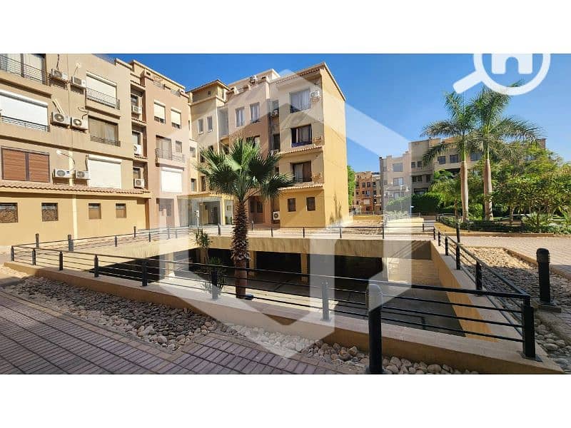 5 Casa Sodic 5. jpg