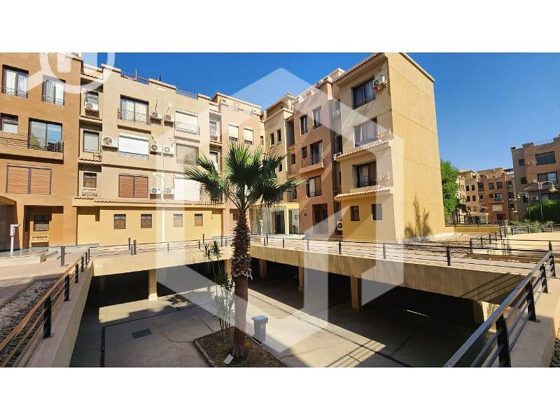 6 Casa Sodic 6. jpg