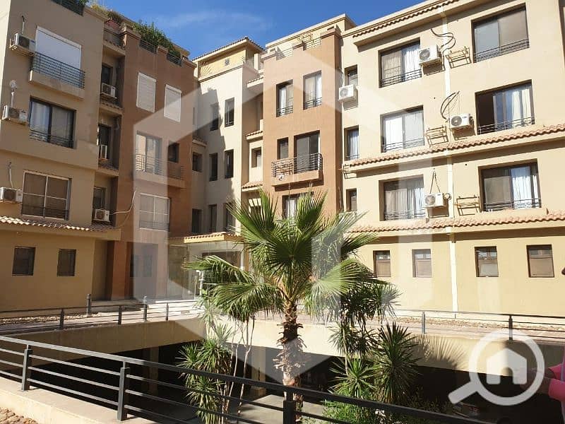 8 Casa Sodic 8. jpg