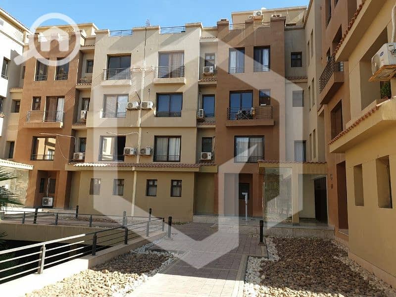 11 Casa Sodic 11. jpg