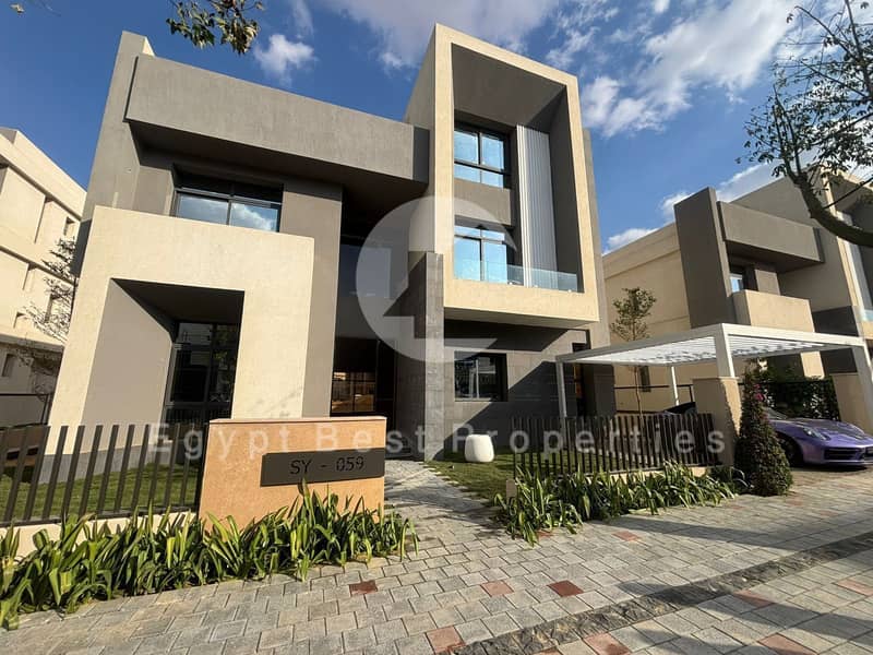 10 WhatsApp Image 2026-08-12 at 1.19. 34 PM. jpeg