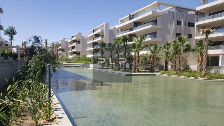 5 Lake-View-Residence-2222. jpeg