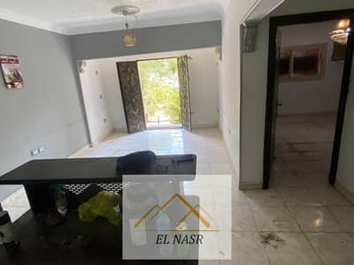 Office for Rent in Nasr City, Cairo - 2. jpeg