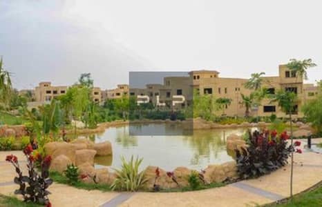 4 Bedroom Villa for Sale in New Cairo, Cairo - 60747156b2713453191547. jpg