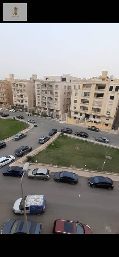 3 Bedroom Apartment for Sale in New Cairo, Cairo - WhatsApp Image 2026-08-14 at 4.45. 40 PM. jpeg