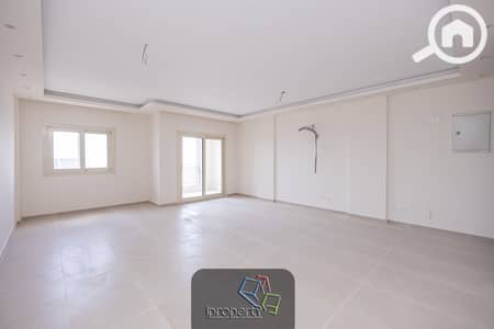 فلیٹ 3 غرف نوم للايجار في عجمي، الإسكندرية - 1. jpg