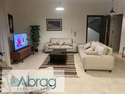 شقة 2 غرفة نوم للايجار في 6 اكتوبر، الجيزة - WhatsApp Image 2026-08-15 at 8.18. 29 PM. jpeg شقة 2 غرفة نوم للايجار في 6 اكتوبر، الجيزة - WhatsApp Image 2026-08-15 at 8.18. 29 PM. jpeg