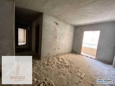 3 Bedroom Apartment for Sale in New Cairo, Cairo - realestate_شقة-للبيع-نص-تشطيب-ح5-بسعر-لؤطة_120240926293320. jpg