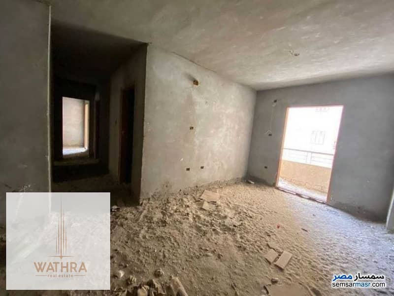 realestate_شقة-للبيع-نص-تشطيب-ح5-بسعر-لؤطة_120240926293320. jpg realestate_شقة-للبيع-نص-تشطيب-ح5-بسعر-لؤطة_120240926293320. jpg